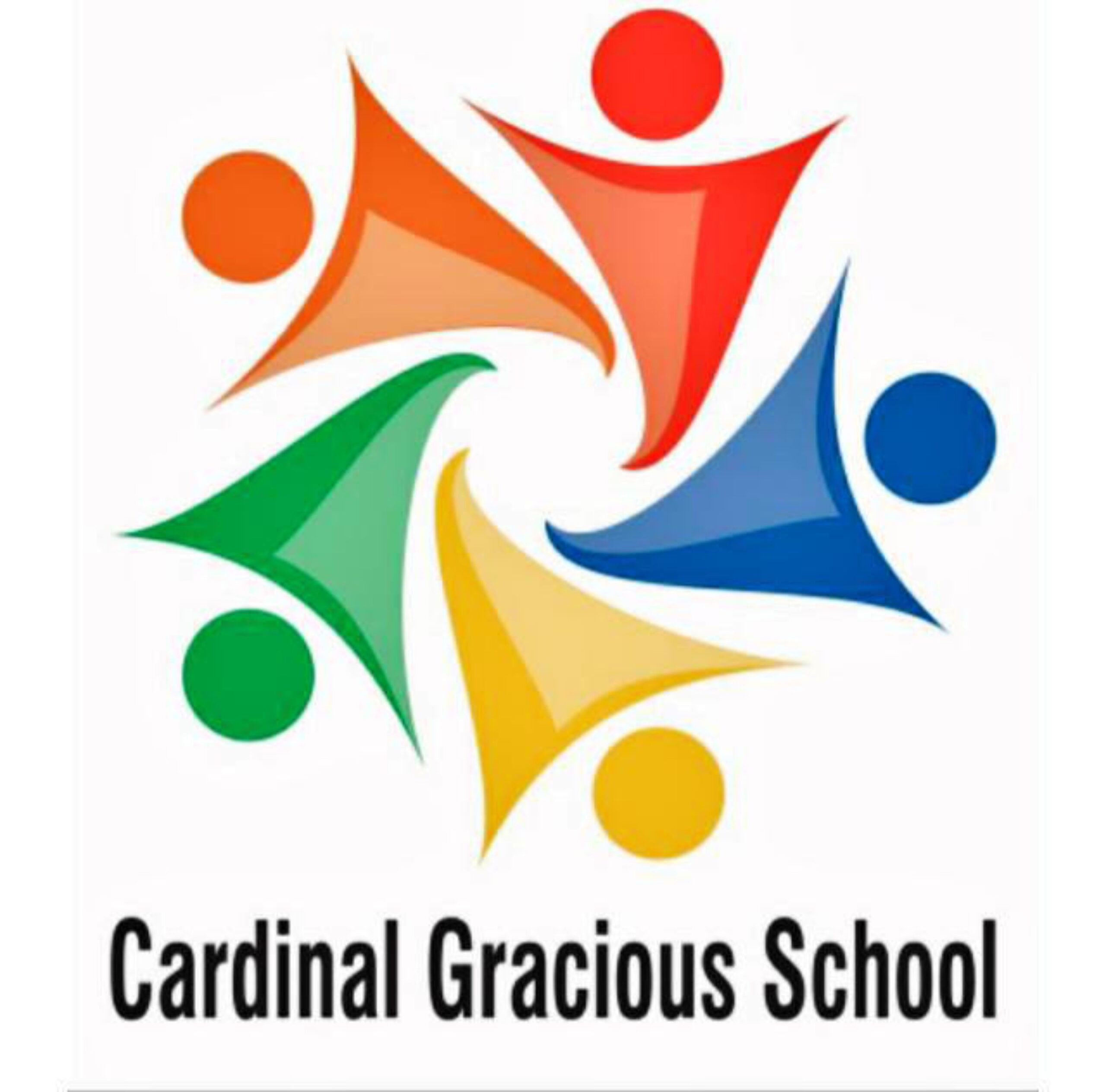 Cardinal Gracious School