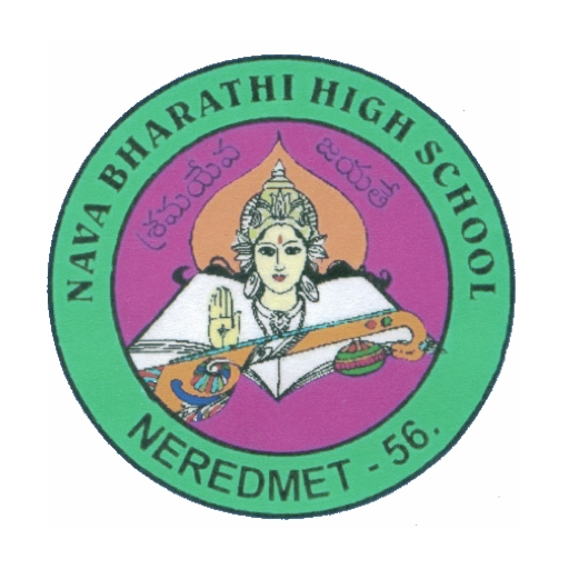 Navabharathi school