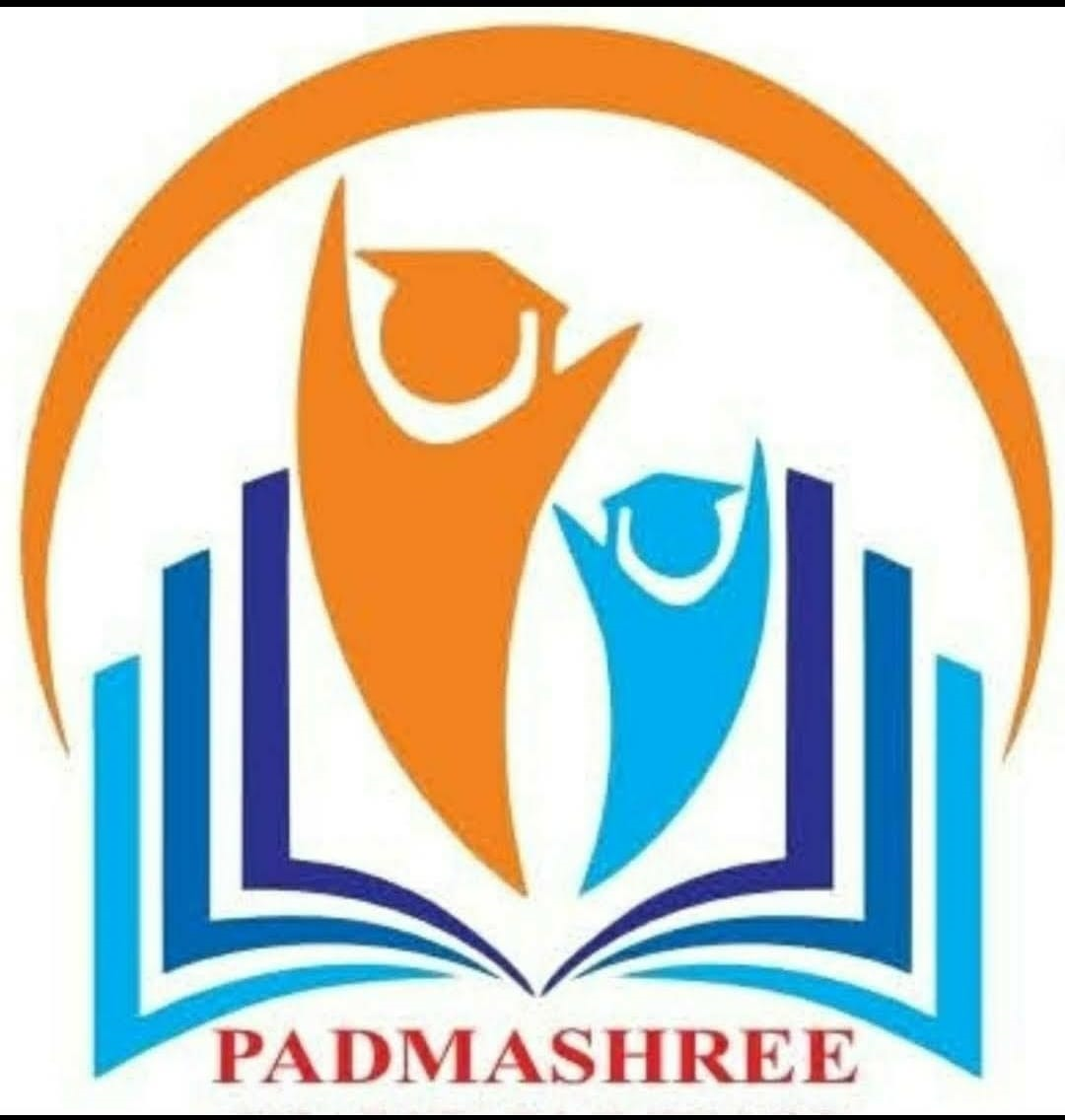 Padmashree School