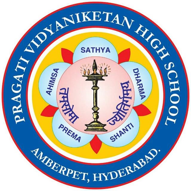 Pragathi Vidhyaniketan School