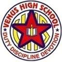venus high school